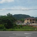    -  ,  -  4  2015    2014.  .  4-.