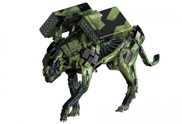   RAE-2015  -.   Russia Arms EXPO-2015 ...