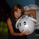 ���� ��������, ������, 48 ��� - ��������� 27 ���� 2015 � ������ ���� ����������