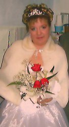 ���� ������, ������������, 46 ��� - ��������� 24 ������ 2015