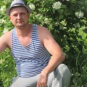 ���� ������, ������, 49 ��� - ��������� 9 ���� 2015 � ������ ���� ����������