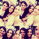 ���� ������, ������ - ��������� 24 ���� 2015 � ������ ���� ����������