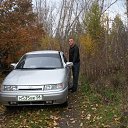 ���� �������, ������� - ��������� 6 ��� 2015 � ������ ���� ����������