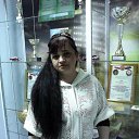 ���� ������, �������� - ��������� 2 ���� 2015 � ������ ���� ����������