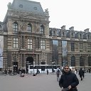 ���� Balo, ����, 46 ��� - ��������� 1 ������� 2015 � ������ �Paris 2015�