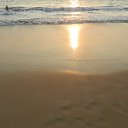 ���� ������, �����������, 56 ��� - ��������� 4 ���� 2015 � ������ �������