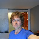 ���� ����, �����������, 42 ���� - ��������� 10 ��� 2015 � ������ ���� ����������