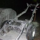 ���� ����, ��������� - ��������� 16 �������� 2015 � ������ ������ ��������