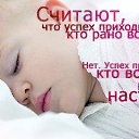 ���� ���, ������� - ��������� 9 ���� 2015 � ������ ��������