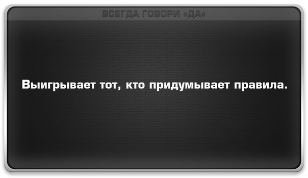   ! - 23  2015  15:33