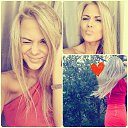 ���� �����, ������, 33 ���� - ��������� 25 ���� 2015 � ������ ���� ����������