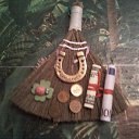  (yuliya), , 44  -  24  2015    