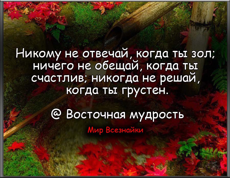        ,      - <a href=