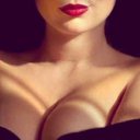 ���� �������, ������ - ��������� 11 ���� 2015