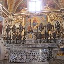 ������������� ��������� Padula. Italy- 06.2015 �� ������� ���� ����������