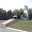 Bransk �� ������� �Rusia�