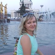 ���, , ���������