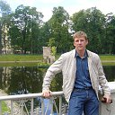 ����� �� ������� ���� ����������