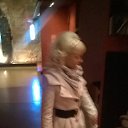 ���� �����, �����, 40 ��� - ��������� 3 ��� 2015 � ������ �����������