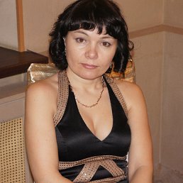 ���� ����, �����-���������, 49 ��� - ��������� 22 �������� 2015