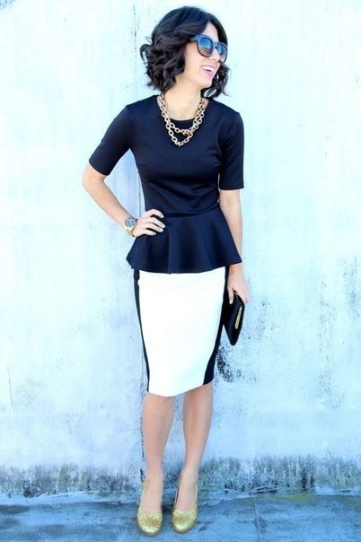 �������� ������! - 8