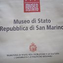 ���� ������, �������, 68 ��� - ��������� 10 ���� 2015 � ������ �������. ��� ������.�