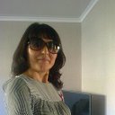 ���� ��������, ��������, 48 ��� - ��������� 9 �������� 2015 � ������ ���� ����������