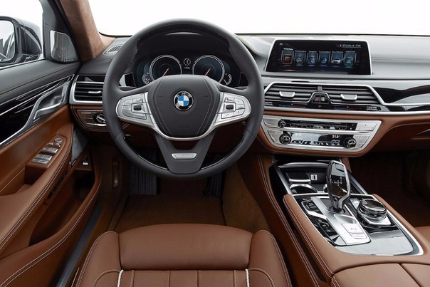 1 BMW 7 individual -   ,   ! - 6