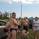 ���� �������, ���������, 51 ��� - ��������� 6 ������� 2015 � ������ ����� �.�.�