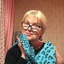 ���� ������� ������, ������, 69 ��� - ��������� 8 �������� 2015