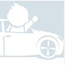 ���� ����, ������ ��� - ��������� 3 ���� 2015
