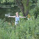 ���� �������, �����, 61 ��� - ��������� 27 ���� 2015