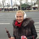 ���� ������( ������!!!), �����, 52 ���� - ��������� 31 ��� 2015 � ������ ���� ����������