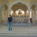 �. ������� �� ������� ���� ����������