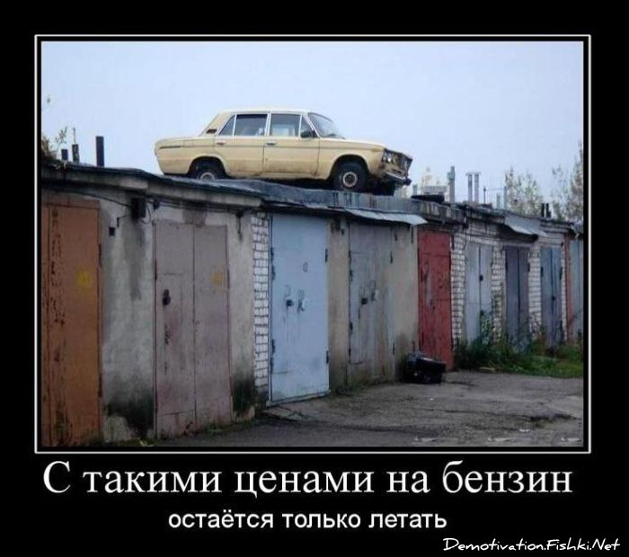 ��������,����,����,18+ - 23 ������� 2015 � 22:12