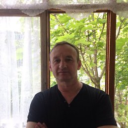  Alexandr, , 59  -  17  2015