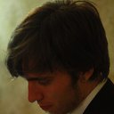 ���� ����������, �����-���������, 32 ���� - ��������� 18 ��� 2015