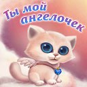 ���� ����, ������, 66 ��� - ��������� 17 �������� 2015 � ������ �������� ��������
