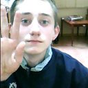 ���� Dj, �����, 28 ��� - ��������� 15 ���� 2015 � ������ ���� ����������