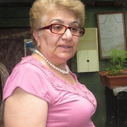 ���� Anahit, ������, 70 ��� - ��������� 12 ������� 2015