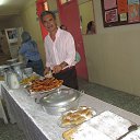���� Mustafa, �����, 54 ���� - ��������� 11 ���� 2015 � ������ ���� ����������