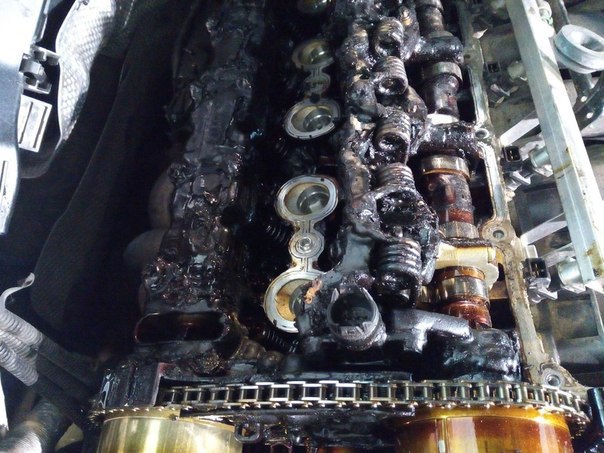  astrol  ,   25 000   ,      ... - 5