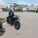 ���� ������, ����, 53 ���� - ��������� 31 ��� 2015 � ������ ���� ����������