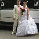 ���� ������, ������� - ��������� 12 ������� 2015 � ������ �������� ���� ����Ȼ