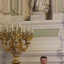 ���������� ������ �� ������� ������-���������, ������� 2015�