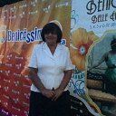 ���� Lubov, ������, 79 ��� - ��������� 6 �������� 2015 � ������ ���� ����������
