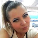 ���� Yanina, ���� - ��������� 24 ������� 2015 � ������ ���� ����������