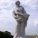 ���� *Sionnach*, ����������� - ��������� 10 ������� 2015 � ������ ��������