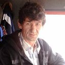 ���� �������, ����������, 64 ���� - ��������� 24 ���� 2015