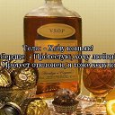 ���� ����, ���������, 43 ���� - ��������� 28 ������ 2015 � ������ ������ ��������